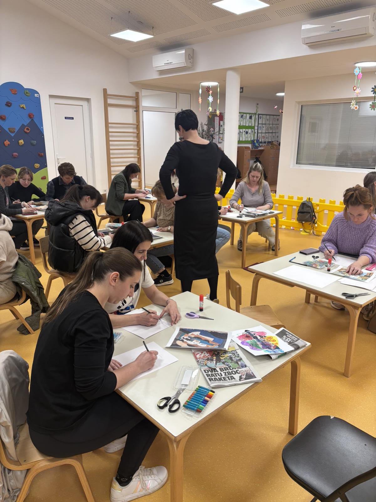 Duis facilisis enim quis tortor